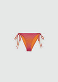 Braga Bikini Sunrise
