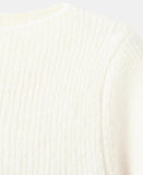 Jersey Rosa