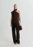 Pantalon Grace