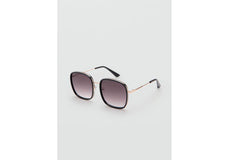 Lentes Moly