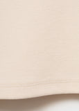 Camiseta Wyatt2