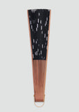 Abanico Stefanb