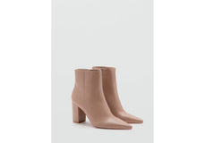 Botin Cobo