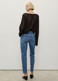 Jeans Newmom