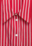 Camisa Nina