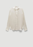 Camisa Bruna