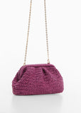 Bolso Amalfi