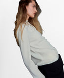 Blusa Lucia