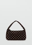 Bolso Sandra