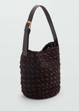Bolso Madison