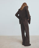 Pantalon Klimt