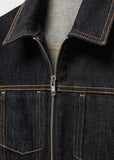 Chaqueta Helena