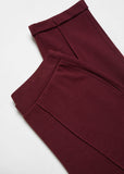 Pantalon Pique