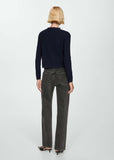 Chaqueta Cococha
