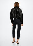 Jeans Newmom