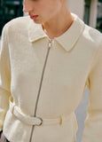 Cardigan Belty