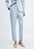 Pantalon Boreal