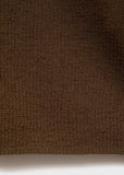 Jersey Mocha