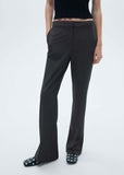 Pantalon Ariete
