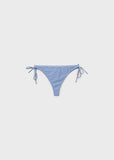 Top Bikini Minerva