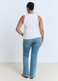 Jeans Fiona