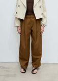 Pantalon Wendy