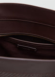 Bolso Bilmacho