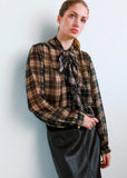 Blusa Scott