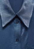 Camisa Gaia