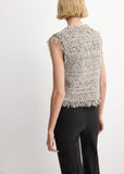 Top Flequis