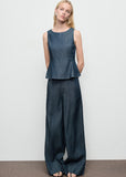 Pantalon Lua