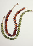 Collar Felisa