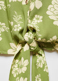Camisa Coloma