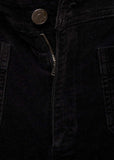 Jeans Catherip