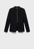Chaqueta Sofia