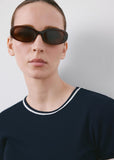 Camiseta Lirio
