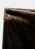 Pantalon Pepper