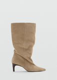 Botin Ulises