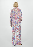 Pantalon Lena