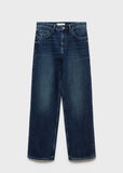 Jeans Miami