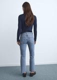 Jeans Sienna