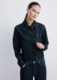 Chaqueta Newyork