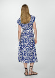 Vestido Travel