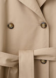 Chaqueta Angela