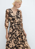 Vestido Cordoba