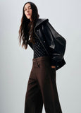 Jeans Davina