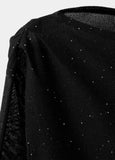Top Xastro