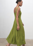 Vestido Roberts