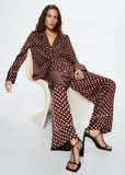Pantalon Lola