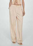 Pantalon Amelia
